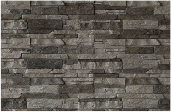 Фиброцементные панели КАНЬОН коллекция ДАКОТА 63 купить в Заводоуковске