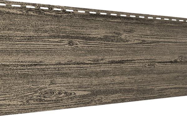 Сайдинг Ю-Пласт TIMBERBLOCK Ель, Альпийская купить в Заводоуковске