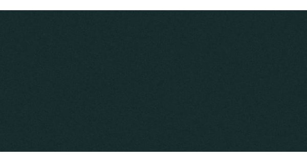 Сайдинг CEDRAL smooth (гладкий) С19 купить в Заводоуковске