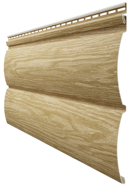 Docke Блок Хаус D4,7T Зрелый каштан купить в Заводоуковске