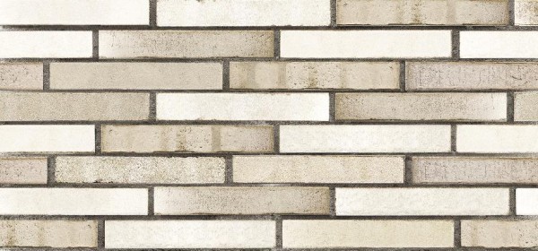 Фиброцементные панели Panda Кирпич Рок флеш 03230F купить в Заводоуковске