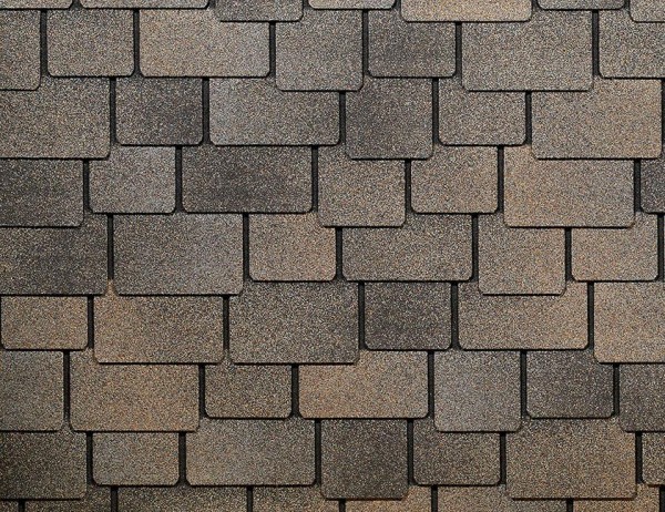 Гибкая черепица Docke, Lux, Саппоро, Вагаси купить в Заводоуковске