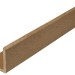 Угловой профиль Дуб (для серий Natur, MIX, Vintage, Bark, Robust) купить в Заводоуковске