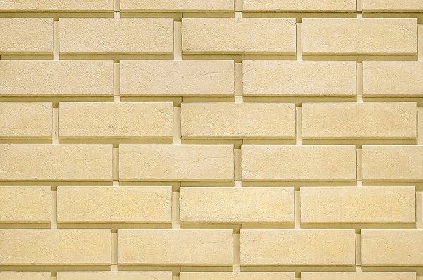 Фиброцементные панели КАНЬОН коллекция ГЛАДКИЙ Кирпич 11 купить в Заводоуковске