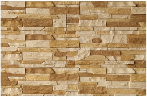 Фиброцементные панели КАНЬОН коллекция ДАКОТА 61 купить в Заводоуковске