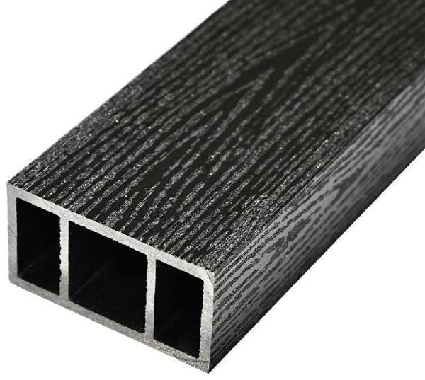 Брус FAYNAG WOOD кварц купить в Заводоуковске