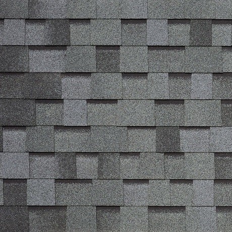 Гибкая черепица Tegola CORTINA verde 475 купить в Заводоуковске