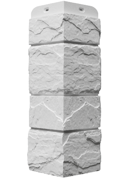 Угол Docke Сланец Лех купить в Заводоуковске