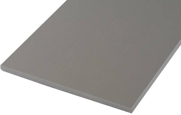 Фиброцементные панели Classic Smooth F56 купить в Заводоуковске