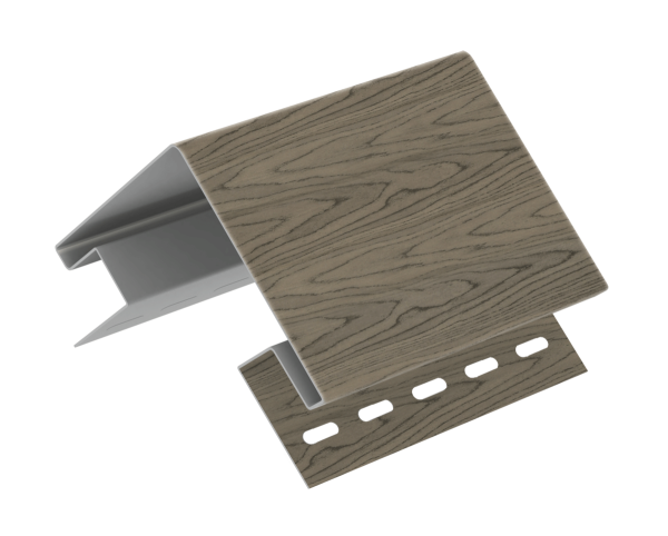 Наружный угол Timberblock Пихта Сахалинская купить в Заводоуковске