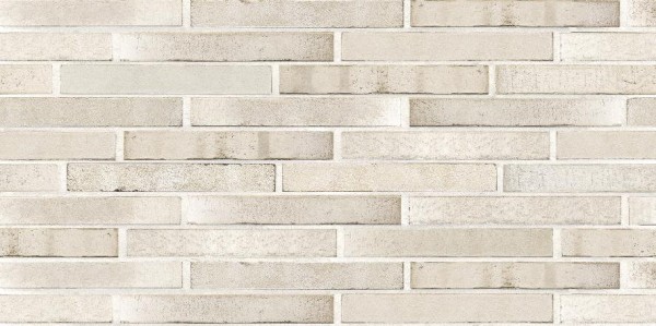 Фиброцементные панели Panda Кирпич Рок флеш 03240F купить в Заводоуковске