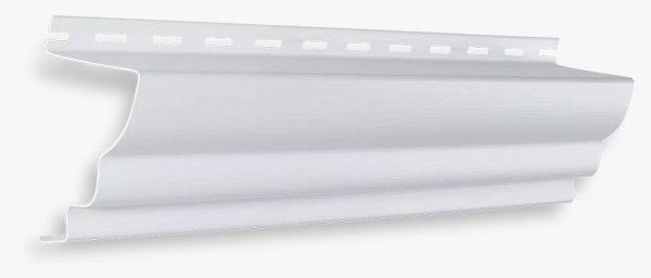 Галтель UP Decor Белая купить в Заводоуковске