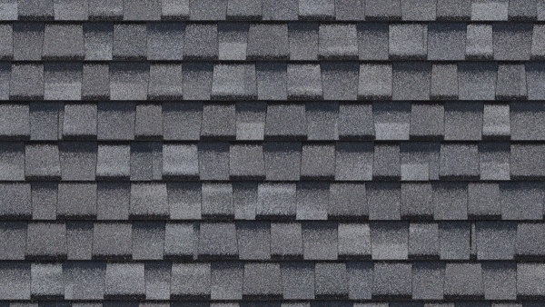 Двухслойная ламинированная черепица Shinglas, серия Кантри – Аляска купить в Заводоуковске