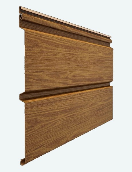 Docke Брус D6S Миндаль купить в Заводоуковске