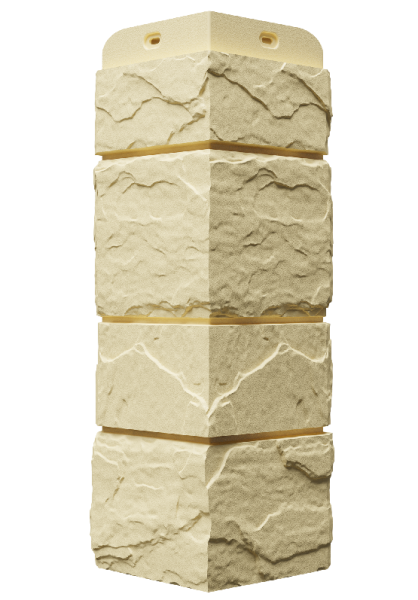 Угол Docke Сланец Шамони купить в Заводоуковске