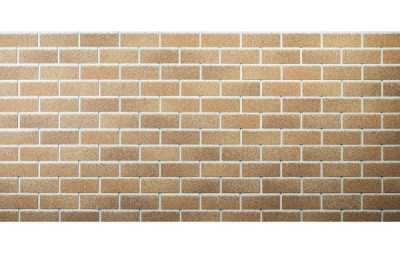Фасадная плитка Docke Premium, Brick, Песчаный