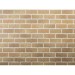 Фасадная плитка Docke Premium, Brick, Песчаный купить в Заводоуковске