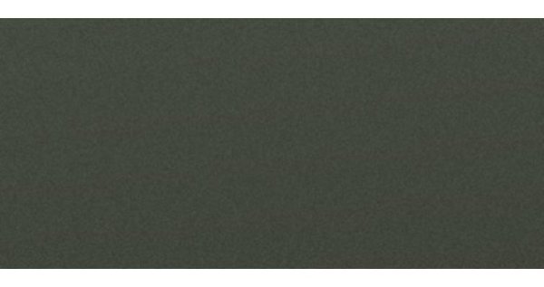 Сайдинг CEDRAL smooth (гладкий) С31 купить в Заводоуковске