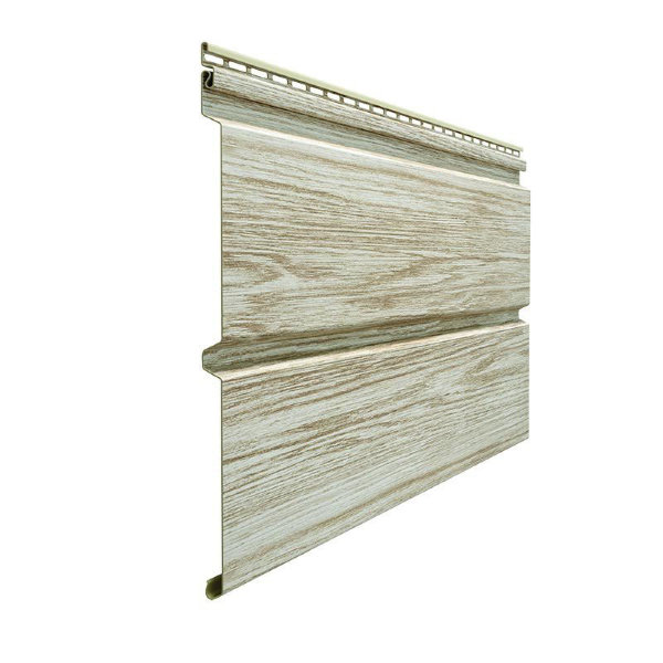 Docke Брус D6S Орех купить в Заводоуковске