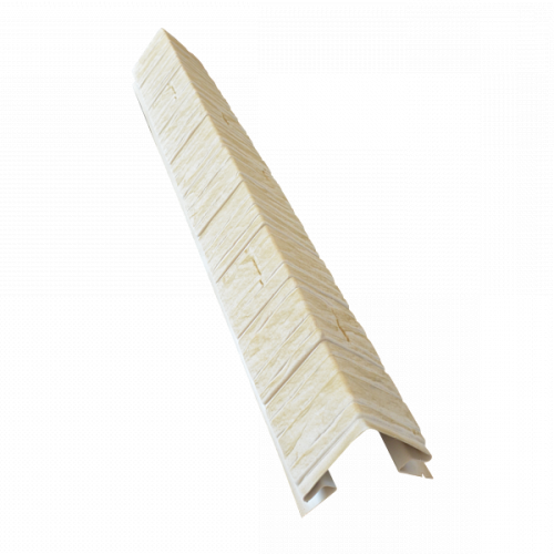 Угол наружный Скалистый риф Премиум Карри купить в Заводоуковске