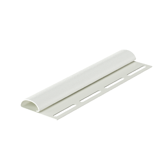 Финишный профиль Docke Пломбир купить в Заводоуковске