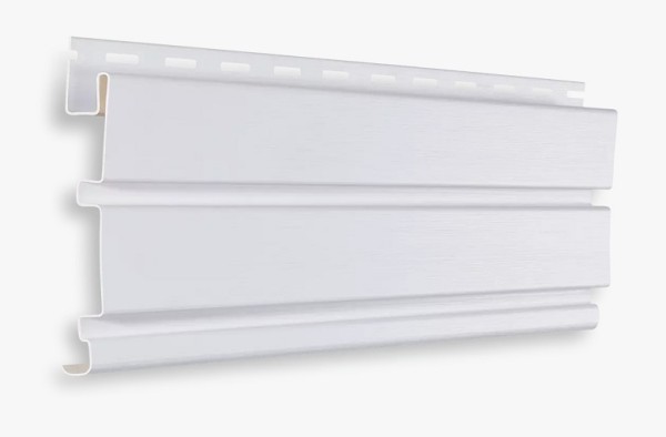 Добор 110мм UP Decor Белый купить в Заводоуковске