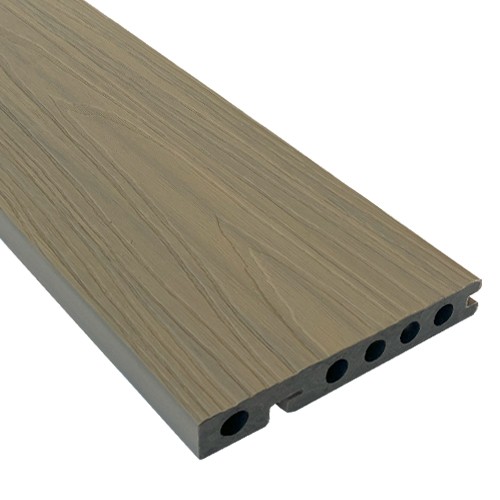 Финишная доска EasyDecking Co-extrusion 145х21 Driftwood купить в Заводоуковске