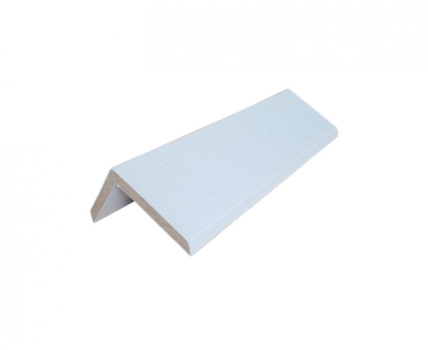 Уголок декоративный Практик Жемчуг (Под заказ) купить в Заводоуковске