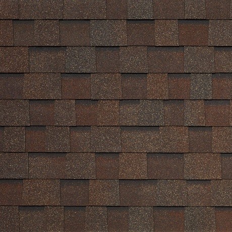 Гибкая черепица Tegola CORTINA nocciola 432 купить в Заводоуковске