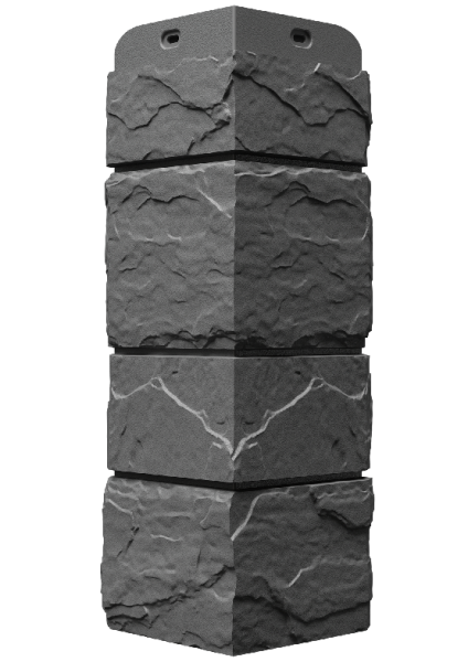 Угол Docke Сланец Валь-Гардена купить в Заводоуковске