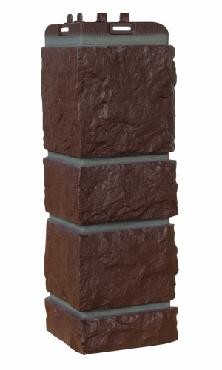 Угол Grand Line Камелот премиум Шоколадный купить в Заводоуковске