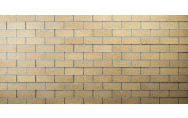 Фасадная плитка Docke Premium, Brick, Янтарный купить в Заводоуковске