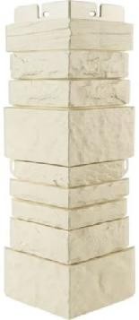 Угол наружный Альта-Профиль Шотландия Песчанный купить в Заводоуковске