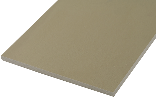 Фиброцементные панели Classic Smooth F58 купить в Заводоуковске