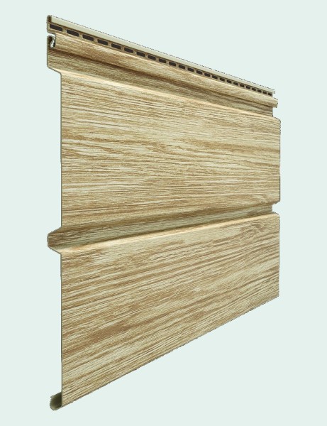 Docke Брус D6S Рябина купить в Заводоуковске