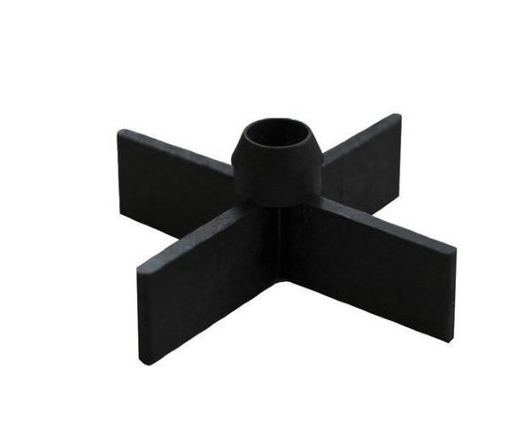 Крестик-табулятор для плитки KRONEX купить в Заводоуковске