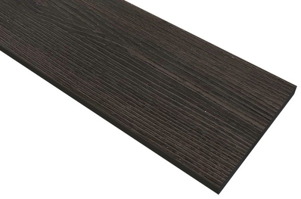 Штакетник ДПК Woodvex Венге Colorite купить в Заводоуковске