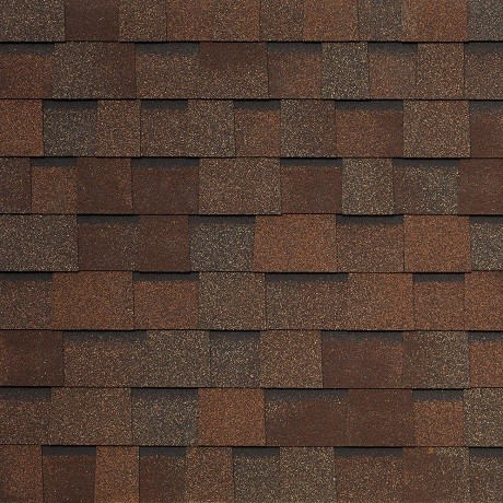 Гибкая черепица Tegola CORTINA modica 436 купить в Заводоуковске