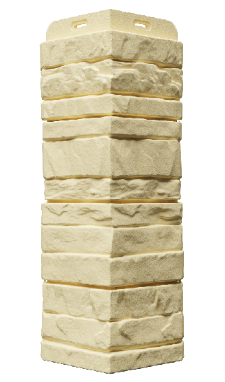 Угол Docke Алтай - Кремовый купить в Заводоуковске