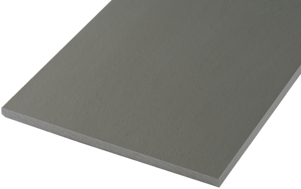 Фиброцементные панели Classic Smooth F59 купить в Заводоуковске