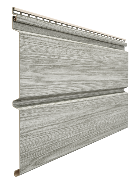 Docke Брус D6S Канадская береза купить в Заводоуковске