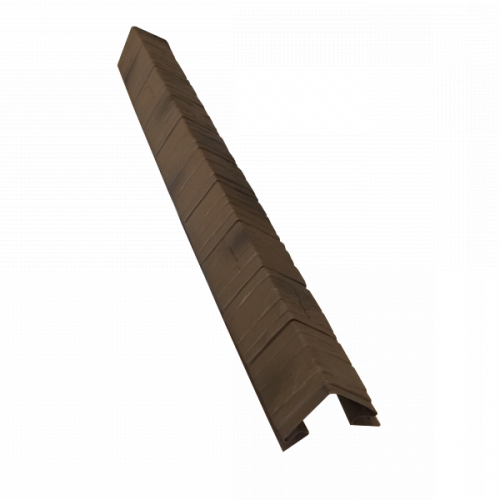 Угол наружный Скалистый риф Премиум Сафари  купить в Заводоуковске