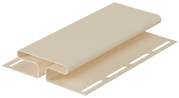 H-профиль Docke Светлый клён купить в Заводоуковске