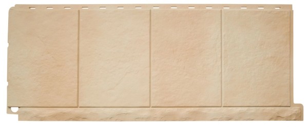 Фасадная панель Альта–профиль "Фасадная плитка" яшма купить в Заводоуковске