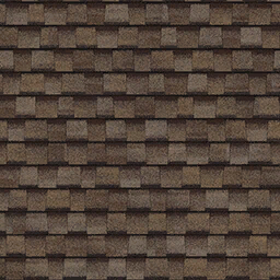 Многослойная черепица Shinglas, коллекция Блюз, Мемфис купить в Заводоуковске