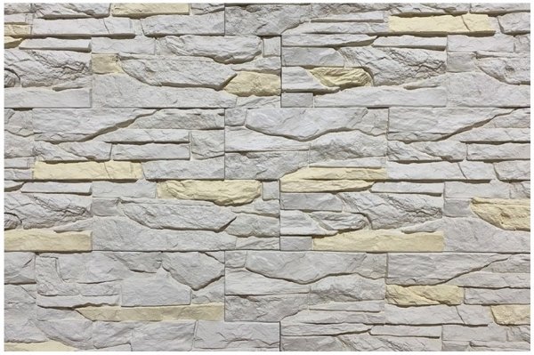 Фиброцементные панели КАНЬОН коллекция СЛАНЕЦ 53 купить в Заводоуковске