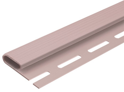 Финишный профиль 3,05 м TECOS ФЛАМИНГО