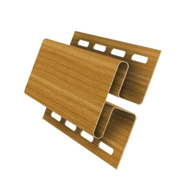 H-профиль Grand Line Tundra Клен 3000 купить в Заводоуковске