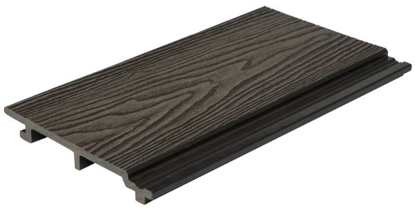 Фасадная панель из ДПК CM Cladding Vintage венге купить в Заводоуковске