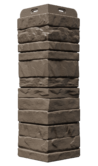 Угол Docke Алтай - Шоколад купить в Заводоуковске